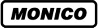 MONICO
