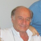 Rodolfo Monico